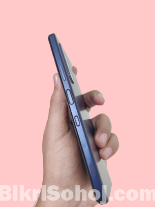 Sony Xperia 1 mark 3